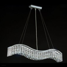 Светильник Maytoni SNAKE D957-ABC-N