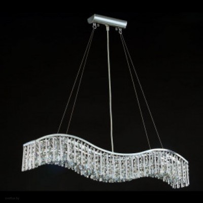 Светильник Maytoni SNAKE D957-ABC-N