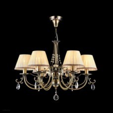 Светильник Maytoni SOFFIA RC093-PL-06-R (ARM093-06-R) Светильник Maytoni SOFFIA RC093-PL-06-R (ARM093-06-R)