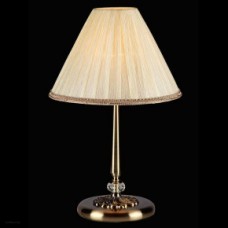 Светильник Maytoni SOFFIA RC093-TL-01-R (ARM093-00-R) Светильник Maytoni SOFFIA RC093-TL-01-R (ARM093-00-R)