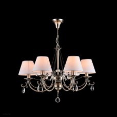 Светильник Maytoni SOFFIA RC095-PL-06-N (ARM095-06-N) Светильник Maytoni SOFFIA RC095-PL-06-N (ARM095-06-N)