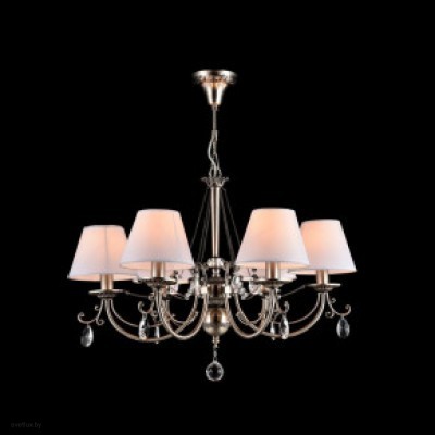 Светильник Maytoni SOFFIA RC095-PL-06-N (ARM095-06-N)