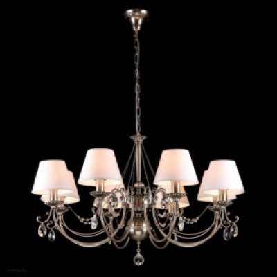 Светильник Maytoni SOFFIA RC095-PL-08-N (ARM095-08-N)
