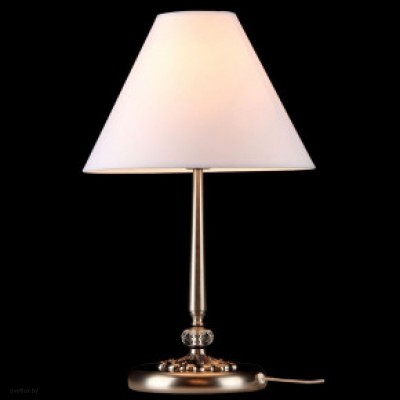 Светильник Maytoni SOFFIA RC095-TL-01-N (ARM095-00-N)