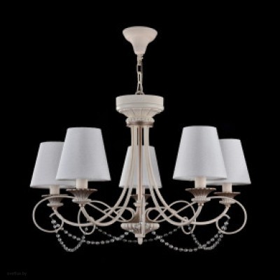 Светильник Maytoni SONATE ARM424-PL-05-W