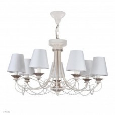 Светильник Maytoni SONATE ARM424-PL-07-W