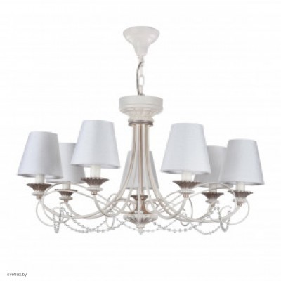Светильник Maytoni SONATE ARM424-PL-07-W