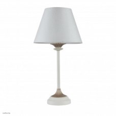 Светильник Maytoni SONATE ARM424-TL-01-W