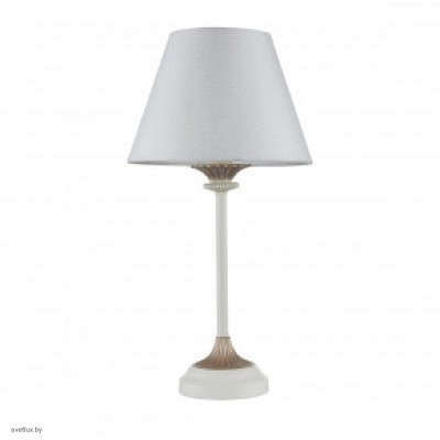 Светильник Maytoni SONATE ARM424-TL-01-W