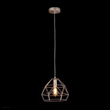 Светильник Maytoni SOPRANO T432-PL-01-G