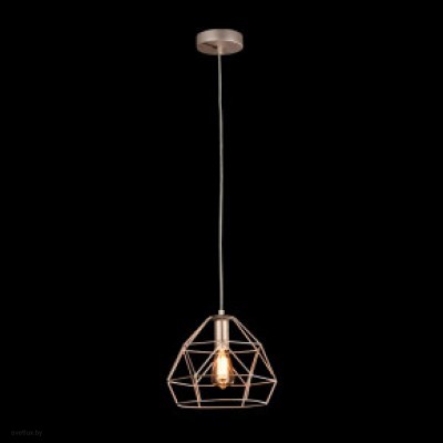 Светильник Maytoni SOPRANO T432-PL-01-G