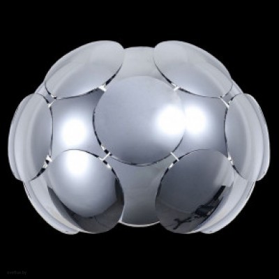 Светильник Maytoni SPACE MOD503-01-N