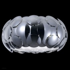 Светильник Maytoni SPACE MOD503-05-N Светильник Maytoni SPACE MOD503-05-N