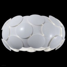 Светильник Maytoni SPACE MOD503-05-W Светильник Maytoni SPACE MOD503-05-W