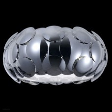 Светильник Maytoni SPACE MOD503-06-N Светильник Maytoni SPACE MOD503-06-N