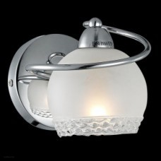 Светильник Maytoni SPAZIO MOD500-01-N