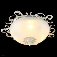 Светильник Maytoni SPERIA C900-CL-03-W (CL900-03-W) Светильник Maytoni SPERIA C900-CL-03-W (CL900-03-W)