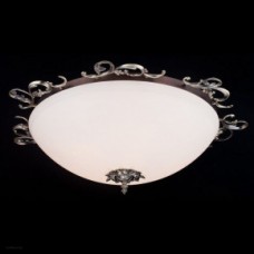 Светильник Maytoni SPERIA C900-CL-05-R (CL900-05-R)