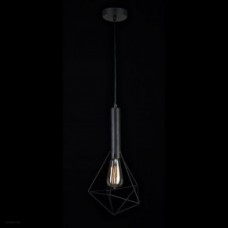 Светильник Maytoni SPIDER T021-01-B