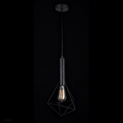 Светильник Maytoni SPIDER T021-01-B