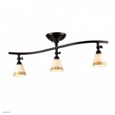 Светильник Maytoni SPOT 1 ECO001-03-R Светильник Maytoni SPOT 1 ECO001-03-R
