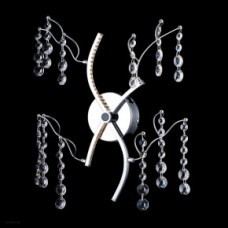 Светильник Maytoni SPRING MOD203-02-N Светильник Maytoni SPRING MOD203-02-N