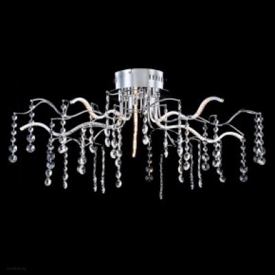 Светильник Maytoni SPRING MOD203-05-N