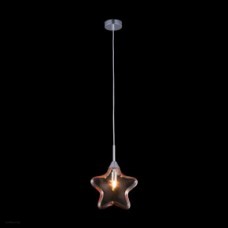 Светильник Maytoni STAR MOD242-PL-01-AM