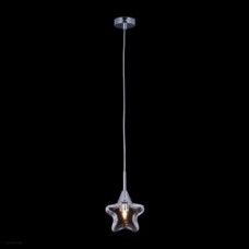 Светильник Maytoni STAR MOD246-PL-01-TR
