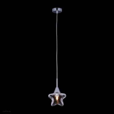 Светильник Maytoni STAR MOD246-PL-01-TR