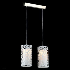 Светильник Maytoni SUITE F006-22-N