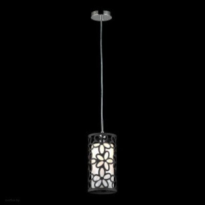 Светильник Maytoni SUITE MOD005-PL-01-N (F005-11-N)