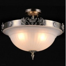 Светильник Maytoni SUMATRA CL808-04-R