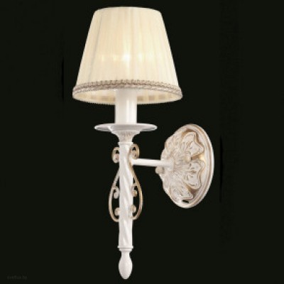 Светильник Maytoni SUNRISE ARM290-01-G