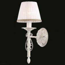 Светильник Maytoni SUNRISE ARM290-01-W Светильник Maytoni SUNRISE ARM290-01-W