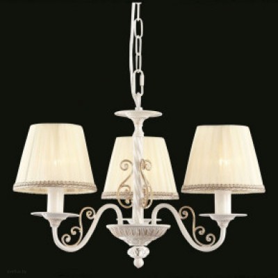 Светильник Maytoni SUNRISE ARM290-03-G