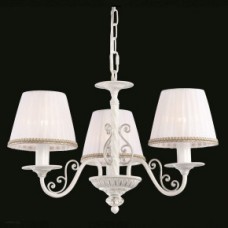 Светильник Maytoni SUNRISE ARM290-03-W Светильник Maytoni SUNRISE ARM290-03-W