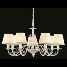 Светильник Maytoni SUNRISE ARM290-07-G Светильник Maytoni SUNRISE ARM290-07-G