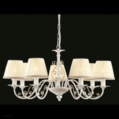 Светильник Maytoni SUNRISE ARM290-07-G
