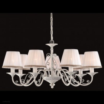 Светильник Maytoni SUNRISE ARM290-07-W