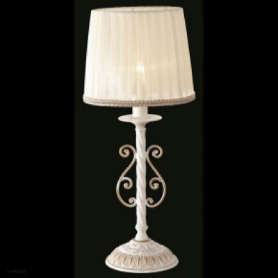 Светильник Maytoni SUNRISE ARM290-11-G