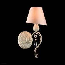 Светильник Maytoni СUTIE ARM051-01-G Светильник Maytoni СUTIE ARM051-01-G