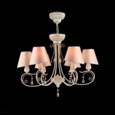 Светильник Maytoni СUTIE ARM051-06-G