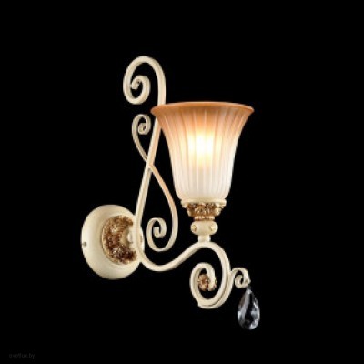 Светильник Maytoni SYMPHONY FR1333-01-G (CL1333-01-G)