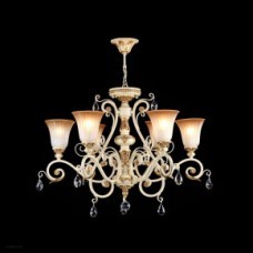 Светильник Maytoni SYMPHONY FR1333-06-G (CL1333-06-G) Светильник Maytoni SYMPHONY FR1333-06-G (CL1333-06-G)