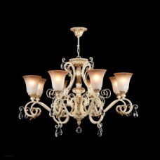 Светильник Maytoni SYMPHONY FR1333-08-G (CL1333-08-G) Светильник Maytoni SYMPHONY FR1333-08-G (CL1333-08-G)