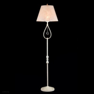 Светильник Maytoni TALIA 1 ARM334-00-W