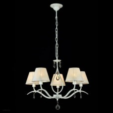 Светильник Maytoni TALIA 1 ARM334-05-W Светильник Maytoni TALIA 1 ARM334-05-W