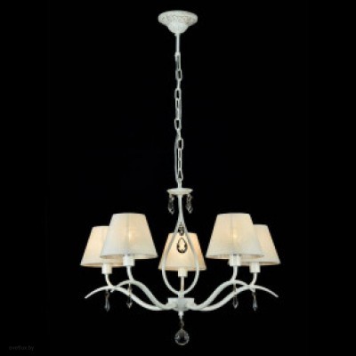 Светильник Maytoni TALIA 1 ARM334-05-W