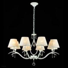 Светильник Maytoni TALIA 1 ARM334-08-W Светильник Maytoni TALIA 1 ARM334-08-W